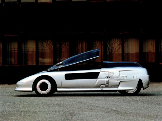 91811 (a): :1280x960